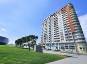 Satılır 2 otaqlı yeni tikili 128 m², Nəriman Nərimanov m., photo 1 from 4