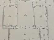 Satılır 2 otaqlı yeni tikili 128 m², Nəriman Nərimanov m., photo 2 from 4