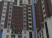 4 otaqlı yeni tikili - Nəriman Nərimanov m. - 181 m²