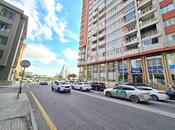 Satılır 2 otaqlı yeni tikili 128 m², Nəriman Nərimanov m., photo 4 from 4