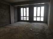4 otaqlı yeni tikili - Nəriman Nərimanov m. - 181 m²