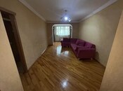 2-комн. вторичка - м. Иншаатчылар - 50 м²