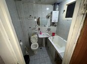 2-комн. вторичка - м. Иншаатчылар - 50 м²