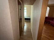 2-комн. вторичка - м. Иншаатчылар - 50 м²