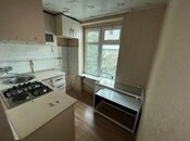 2-комн. вторичка - м. Иншаатчылар - 50 м²
