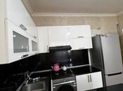2 otaqlı yeni tikili - Xırdalan - 40 m²