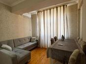 2 otaqlı yeni tikili - Xırdalan - 40 m²
