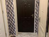 2 otaqlı yeni tikili - Xırdalan - 40 m²