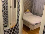 2 otaqlı yeni tikili - Xırdalan - 40 m²