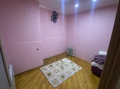 3 otaqlı yeni tikili - Memar Əcəmi m. - 95 m²