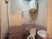 Satılır 2 otaqlı yeni tikili 37 m², Masazır q., photo 2 from 8
