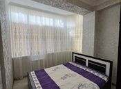 Satılır 2 otaqlı yeni tikili 37 m², Masazır q., photo 6 from 8