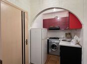 Satılır 2 otaqlı yeni tikili 37 m², Masazır q., photo 3 from 8