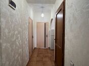 Satılır 2 otaqlı yeni tikili 37 m², Masazır q., photo 5 from 8
