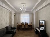 Satılır 2 otaqlı yeni tikili 37 m², Masazır q., photo 1 from 8