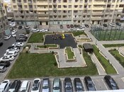 Продаётся 3-комн. новостройка 105 м², м. Кара Караев, photo 1 from 8