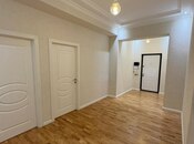 Продаётся 3-комн. новостройка 105 м², м. Кара Караев, photo 8 from 8