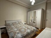 Продаётся 3-комн. новостройка 105 м², м. Кара Караев, photo 3 from 8