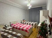 Продаётся 3-комн. новостройка 105 м², м. Кара Караев, photo 5 from 8