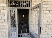 Torpaq - Mehdiabad q. - 11 sot