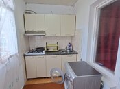 2-комн. вторичка - пос. Ени Ясамал - 50 м²