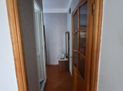 2-комн. вторичка - пос. Ени Ясамал - 50 м²