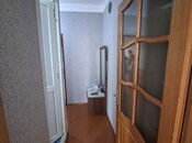 2-комн. вторичка - пос. Ени Ясамал - 50 м²