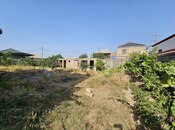 Torpaq - Mehdiabad q. - 11 sot