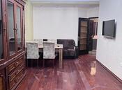 3 otaqlı yeni tikili - Memar Əcəmi m. - 78 m²