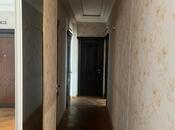 Satılır 3 otaqlı yeni tikili 156 m², Nəriman Nərimanov m., photo 7 from 8