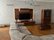Satılır 3 otaqlı yeni tikili 156 m², Nəriman Nərimanov m., photo 4 from 8