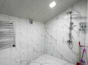 4-комн. офис - пос. НЗС - 120 м²
