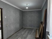 2 otaqlı köhnə tikili - Xırdalan - 45 m²