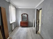 2 otaqlı köhnə tikili - Xırdalan - 45 m²