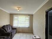 2 otaqlı köhnə tikili - Xırdalan - 45 m²