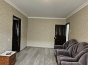 2 otaqlı köhnə tikili - Xırdalan - 45 m²