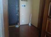 2-комн. новостройка - м. Мемар Аджеми - 65 м²