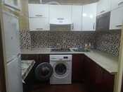 2-комн. новостройка - м. Мемар Аджеми - 65 м²