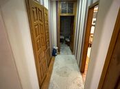 3-комн. вторичка - Насиминский  р. - 80 м²