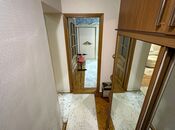 3-комн. вторичка - Насиминский  р. - 80 м²