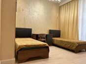 İcarəyə verilir 3 otaqlı yeni tikili 101 m², Xətai r., photo 8 from 8