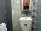 Сдаётся 2-комн. новостройка 65 м², м. 8 ноября, photo 8 from 8