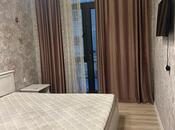 2 otaqlı yeni tikili - 8 Noyabr m. - 65 m²