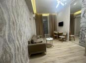 2 otaqlı yeni tikili - 8 Noyabr m. - 65 m²
