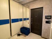2-комн. новостройка - м. Гянджлик - 72 м²