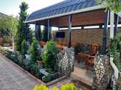3 otaqlı həyət evi/bağ evi - Bilgəh q. - 100 m²