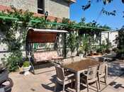 3 otaqlı həyət evi/bağ evi - Bilgəh q. - 100 m²