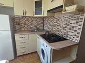 Сдаётся 2-комн. вторичка 45 м², м. Ази Асланов, photo 5 from 6