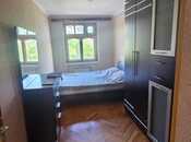 2-комн. вторичка - м. Ази Асланов - 45 м²