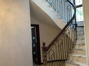 Satılır 9 otaqlı həyət evi/bağ evi 360 m², Novxanı q., photo 8 from 8